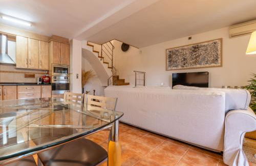 Holiday Home Villa Jardin by Interhome - Foto 14