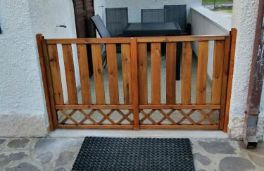 Casa Viale Delle Rose - Foto 28