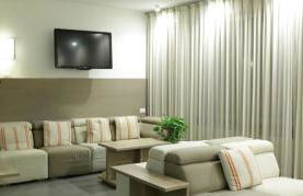 DELuxe 4 Bedrooms in Fegina Monterosso - Foto 26