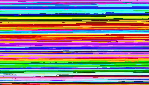 Holiday Home Tal ar Mor by Interhome - Foto 2