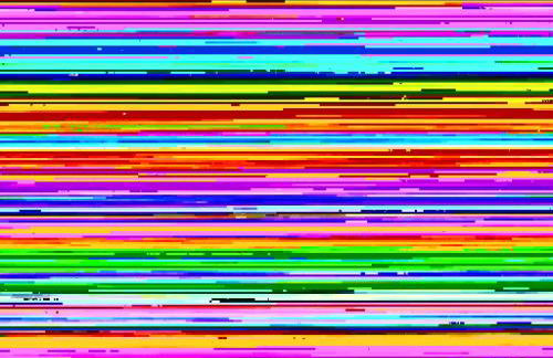 Holiday Home Tal ar Mor by Interhome - Foto 1