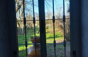 La Casa di Gio ed Eli - Foto 51