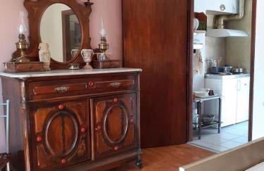 Corfu Cosy Apartment by the Nature - Foto 12