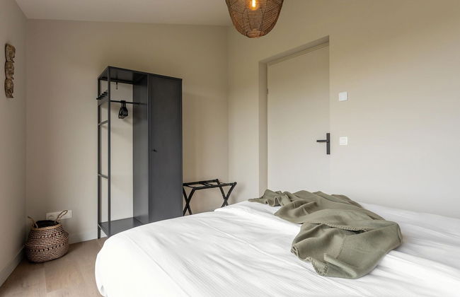 Nature Escape w/ Sauna - Foto 7