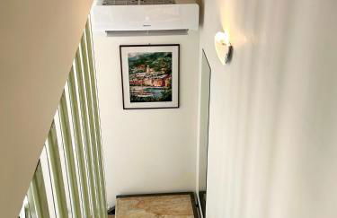 Just Langhe Casa Barolo - Foto 65