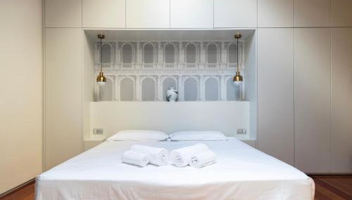 YouHosty - Luxury Town House - Photo 4