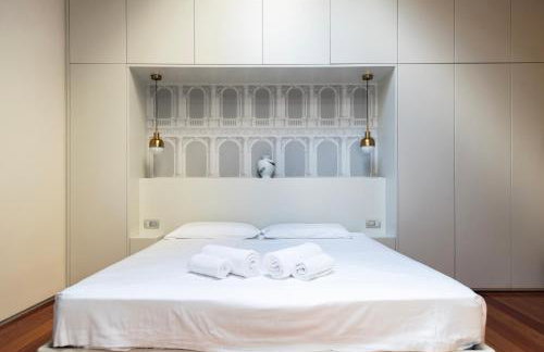YouHosty - Luxury Town House - Foto 4