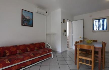 Residence La Pigna - Photo 53