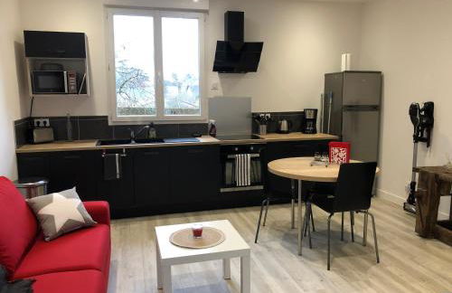 La Grange Lucien - Foto 27