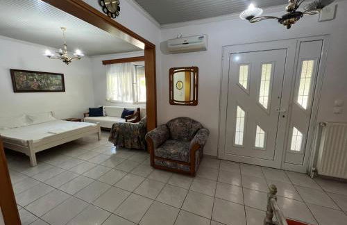 Monastiraki Villa - Foto 15