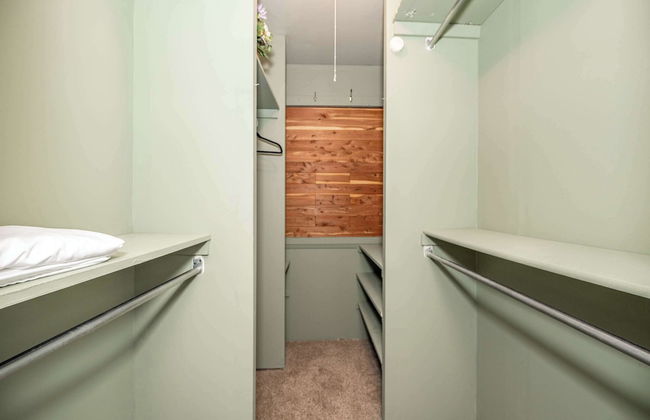 Lakeside Landing - Foto 29