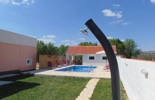 Holiday Home Donji Lepuri - Foto 3