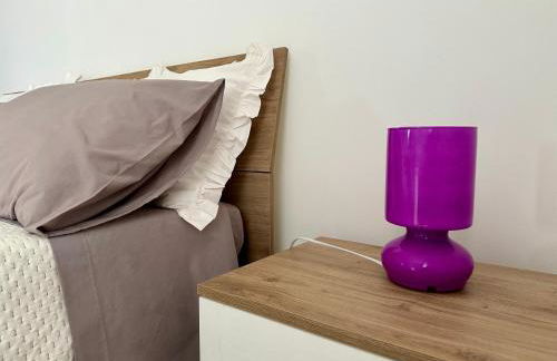 Attico al Sovrano - Nel cuore della Puglia! - Foto 17