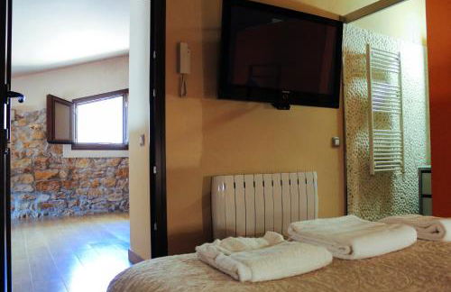 Casa Plaza de Culla - Foto 13