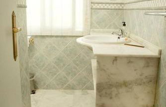 Duplex Las Torres La Barrosa 3Beds - A 700m de la playa - Foto 20