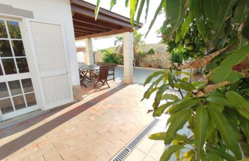 Villa Serena - Foto 19