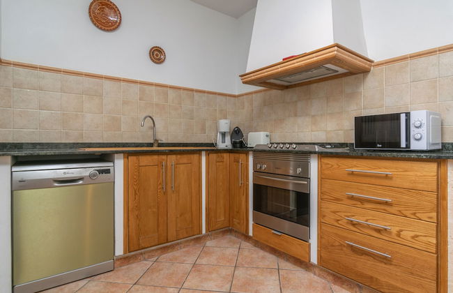 Son Barrigo in Porreres - Foto 12