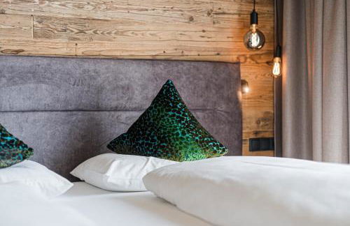 myLoisl Apartments - Photo 41