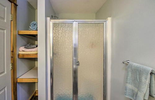 Inviting Countryside Home 4 Mi to Long Lake! - Foto 21