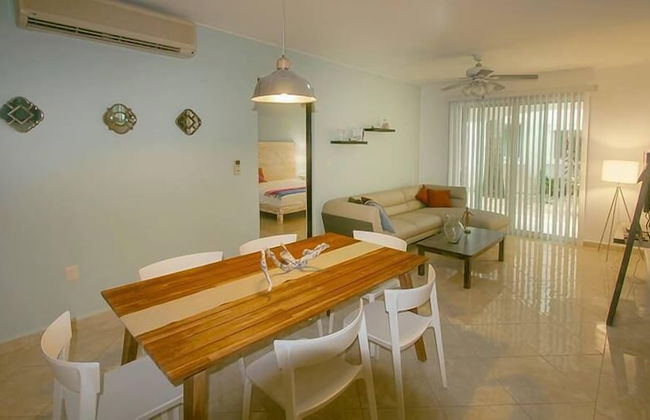 Los Lirios - Foto 11