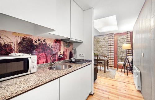 OX Apartments B Places - Photo 64