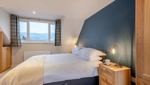 3 Bed in Ilkley oc-i30726 - Foto 4, Other