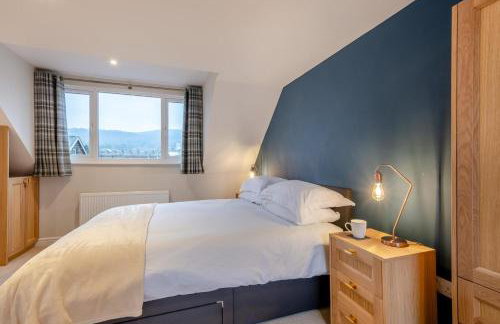 3 Bed in Ilkley oc-i30726 - Photo 4