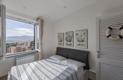 Rapallo Summer House - Foto 19