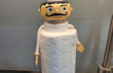 Clair logis - Foto 22