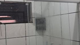 Casa aconchegante - Foto 4