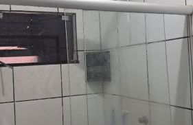 Casa aconchegante - Foto 4