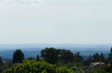 A Casa da Fonte - Foto 45