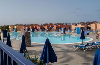 Bungalow - Playa Meloneras - Foto 13