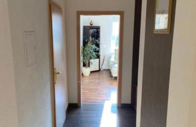 Fewo Burgwald - Photo 8