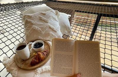 Domki Fajnie.Tu - Foto 56