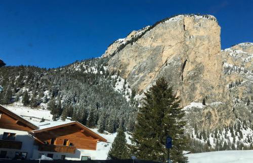 La casa dei cuori - Foto 7