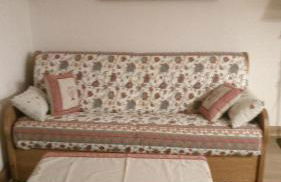 La Casa Rossa - Presolana - Photo 60