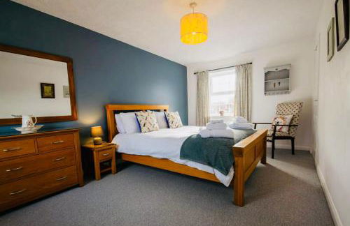 Chapel Bricks - Foto 35