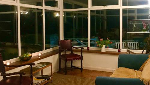 Leazes Cottage - Foto 2