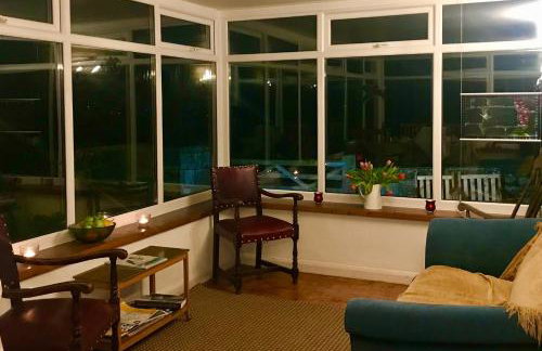 Leazes Cottage - Foto 2