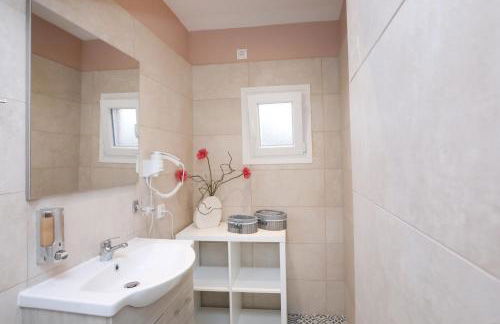 Casa Di Nina - Photo 46