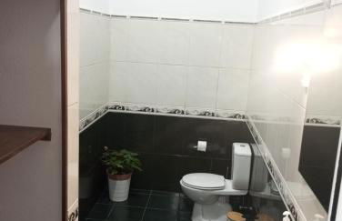 Dotty's House - Foto 22