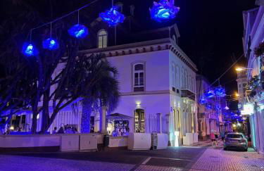 TOI ET MOI DOWNTOWN-Guests speek for us! - Photo 28