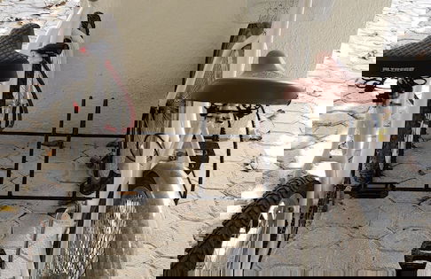 Suite Playacar - Foto 17