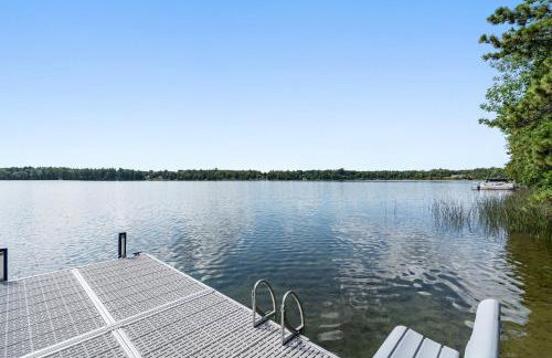 Sanborn Shores - Foto 32