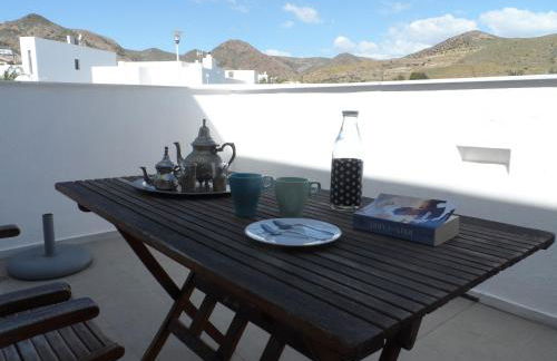 Apartamento encantador - Foto 52