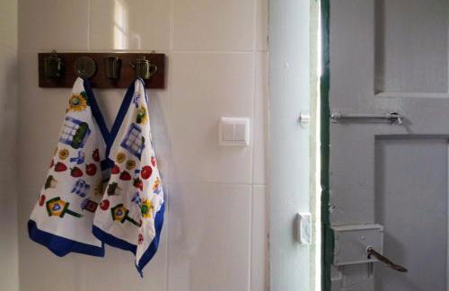 Casa de São Roque - Lamego - Foto 49