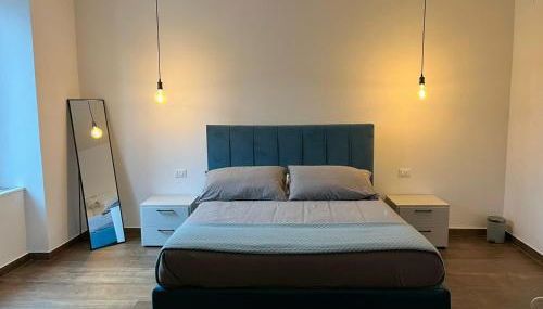 Garibaldi 105 - Foto 2