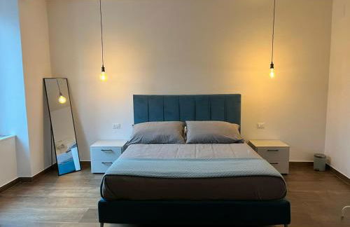 Garibaldi 105 - Foto 2