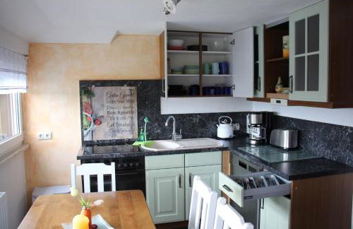 Ferienwohnung ELPIDA - Foto 8